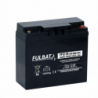 Batterie FULBAT FP12-18FR 18Ah 12V