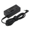Chargeur pour Dell AD6113