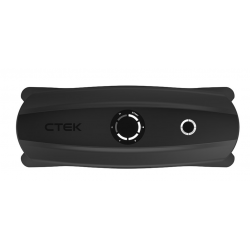 Chargeur de batterie CTEK CS FREE