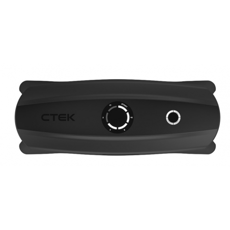 Chargeur de batterie CTEK CS FREE