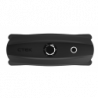 Chargeur de batterie CTEK CS FREE