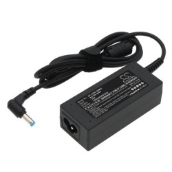 Chargeur pour Acer NETBOOK ZG8
