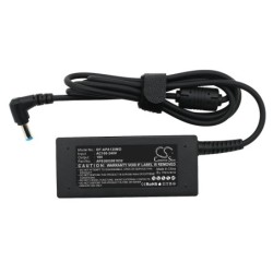 Chargeur pour Acer AOA150-1172