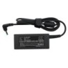 Chargeur pour Acer A0751h-1885