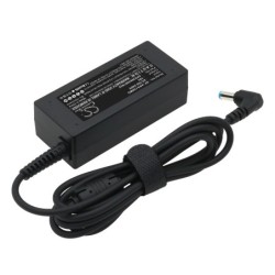 Chargeur pour Acer Aspire One E100