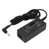 Chargeur pour Acer Aspire One AOHAPPY2-1612