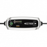 Chargeur de batterie CTEK XS 0.8