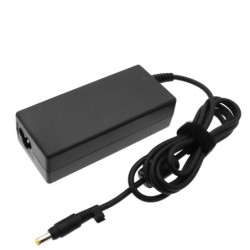 Chargeur pour hp dv4040ca