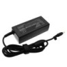 Chargeur pour hp dv4337ea