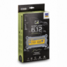 Chargeur de batterie GYSFLASH 6.12