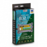 Chargeur de batterie GYSFLASH 8.12 PL