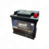Batterie ORION L1 ORIL150 50Ah 450A