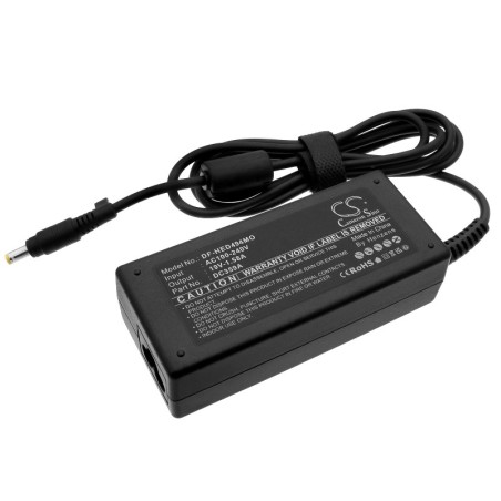 Chargeur pour HP V3717LA