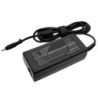 Chargeur pour HP V5026EA