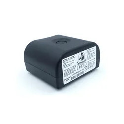 BATTERIE SYSTEME ALARME BATSECUR BAT22 3.6V 13AH