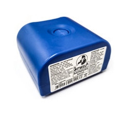 BATTERIE SYSTEME ALARME BATSECUR BAT23 3.6V 18AH