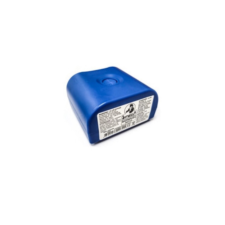 BATTERIE SYSTEME ALARME BATSECUR BAT23 3.6V 18AH