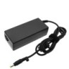 Chargeur pour HP dv1500