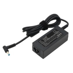 Chargeur pour HP H6Y88AA-ABA