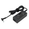 Chargeur pour HP HSTNN-CA40