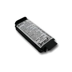 BATTERIE SYSTEME ALARME BATSECUR BAT31 3V 1AH