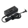 Chargeur pour HP 14-BP071ND