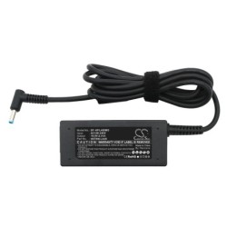 Chargeur pour HP 15-D