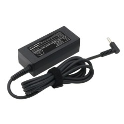 Chargeur pour HP 15-G000NA