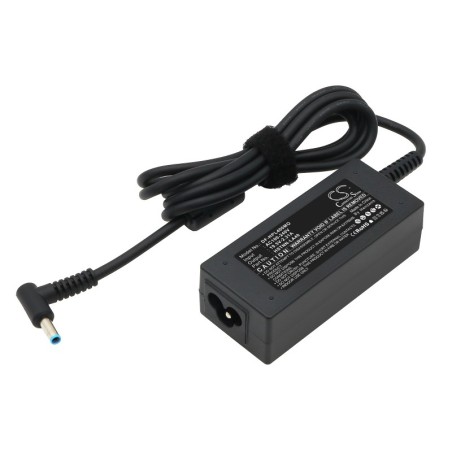 Chargeur pour HP 15-G000NC
