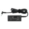 Chargeur pour HP 245 G2