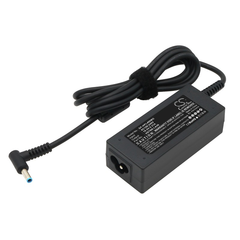 Chargeur pour HP 255 G3