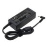 Chargeur pour HP HSTNN-LA40