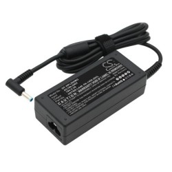 Chargeur pour HP 753559-001