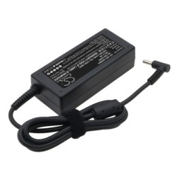 Chargeur pour HP 15-ra073nw