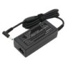 Chargeur pour HP 15-G000NC