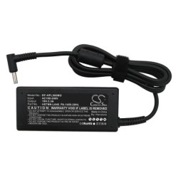 Chargeur pour HP Stream 14-cb050nw