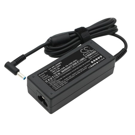 Chargeur pour HP Split 13-g110dx