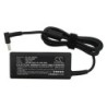 Chargeur pour HP Stream 13-C100NV