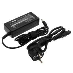 Chargeur pour Samsung Q210-AS03BE