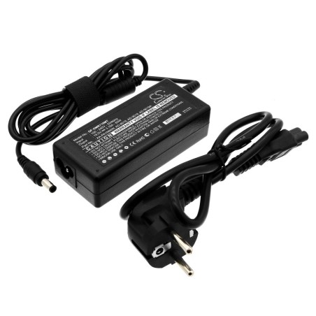 Chargeur pour Samsung NP-P230
