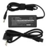 Chargeur pour Samsung NT-X430