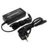 Chargeur pour Samsung R462