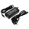 Chargeur pour Samsung R480