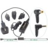 Chargeur pour LG X110