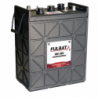 Batterie FULBAT FDC-305 330Ah 6V
