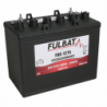 Batterie FULBAT FDC-1275 150Ah 12V