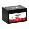 Batterie FULBAT FDC12-14 15Ah 12V