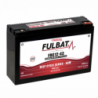 Batterie FULBAT FDC12-43 12V 43Ah