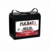 Batterie FULBAT FDC12-145 12V 148Ah