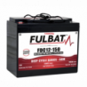 Batterie FULBAT FDC12-150 12V 150Ah